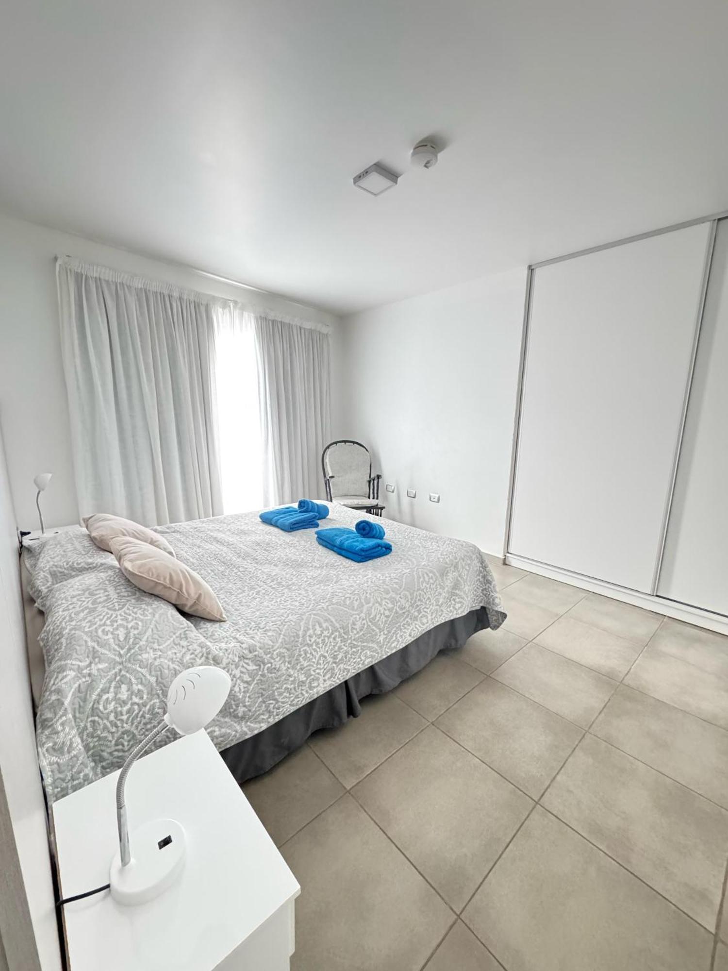 Apartment Cumbres Del Sur 2a Ushuaia